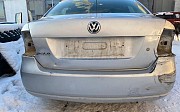 Volkswagen Polo 2014 г., авто на запчасти Нұр-Сұлтан (Астана)