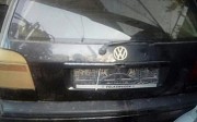 Volkswagen Golf 1994 г., авто на запчасти Алматы