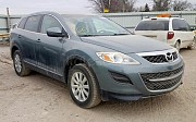 Mazda CX-9 2009 г., авто на запчасти Алматы