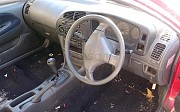 Mitsubishi Mirage 2000 г., авто на запчасти 