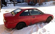 Mitsubishi Mirage 2000 г., авто на запчасти Петропавловск