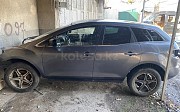 Mazda CX-7 2008 г., авто на запчасти Аксукент