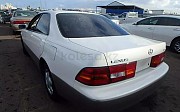 Lexus ES 300 2000 г., авто на запчасти Алматы