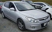 Hyundai i30 2010 г., авто на запчасти 