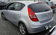 Hyundai i30 2010 г., авто на запчасти 