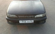 Toyota Vista 1991 г., авто на запчасти 