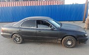 Toyota Vista 1991 г., авто на запчасти Петропавловск