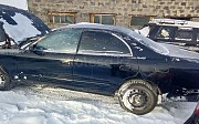 Toyota Chaser 1993 г., авто на запчасти Караганда
