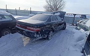 Toyota Chaser 1993 г., авто на запчасти Караганда