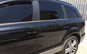 Audi Q7 2006 г., авто на запчасти Шымкент