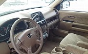 Honda CR-V 2004 г., авто на запчасти Алматы