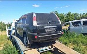 Nissan X-Trail 2007 г., авто на запчасти Орал