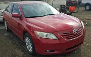 Toyota Camry 2008 г., авто на запчасти Алматы