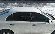 Volkswagen Polo 2015 г., авто на запчасти Алматы