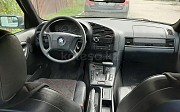 BMW 316 1992 г., авто на запчасти Алматы