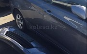 Hyundai Accent 2014 г., авто на запчасти Караганда