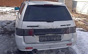 ВАЗ (Lada) 2111 (универсал) 2004 г., авто на запчасти Алматы