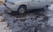 ВАЗ (Lada) 2111 (универсал) 2004 г., авто на запчасти Алматы