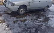 ВАЗ (Lada) 2111 (универсал) 2004 г., авто на запчасти Алматы