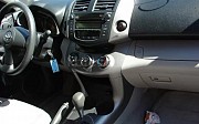 Toyota RAV 4 2008 г., авто на запчасти Алматы