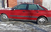 Audi 80 1990 г., авто на запчасти Теміртау