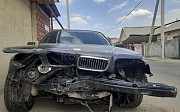 BMW 730 1996 г., авто на запчасти Алматы