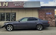 BMW 730 1996 г., авто на запчасти Алматы