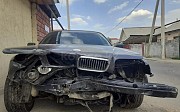 BMW 730 1996 г., авто на запчасти Алматы