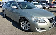 Toyota Aurion 2008 г., авто на запчасти 