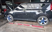 Kia Soul 2022 г., авто на запчасти Костанай