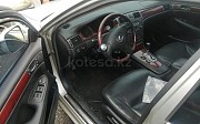 Lexus ES 330 2004 г., авто на запчасти Алматы