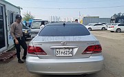 Lexus ES 330 2004 г., авто на запчасти Алматы