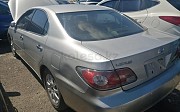 Lexus ES 330 2004 г., авто на запчасти Алматы