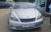 Lexus ES 330 2004 г., авто на запчасти 