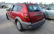 Pontiac Vibe 2007 г., авто на запчасти 