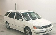 Toyota Vista Ardeo 1999 г., авто на запчасти Алматы