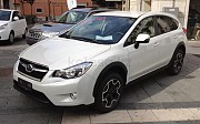 Subaru XV 2011 г., авто на запчасти Алматы