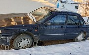 Mitsubishi Galant 1991 г., авто на запчасти 