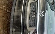 Mazda 6 2016 г., авто на запчасти Алматы