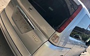 Nissan Serena 2008 г., авто на запчасти Петропавловск