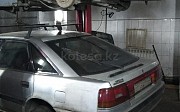 Mazda 626 1991 г., авто на запчасти Павлодар