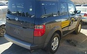 Honda Element 2003 г., авто на запчасти Алматы