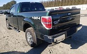 Ford F-Series 2011 г., авто на запчасти 