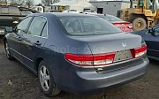 Honda Accord 2005 г., авто на запчасти Алматы