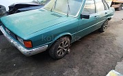 Audi 80 1980 г., авто на запчасти Астана