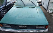 Audi 80 1980 г., авто на запчасти Астана