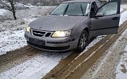 Saab 9-3 2002 г., авто на запчасти Алматы