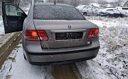 Saab 9-3 2002 г., авто на запчасти Алматы