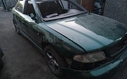 Audi A4 1997 г., авто на запчасти Астана