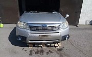 Subaru Forester 2009 г., авто на запчасти Алматы